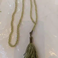 تسبیح شاه مقصود