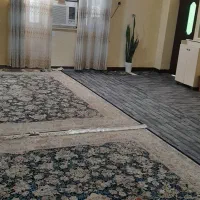فرش ۱۲۰۰شانه