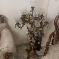 کنار سالنی برنز