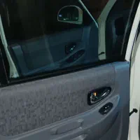 هیوندا ورنا|خودرو سواری و وانت|رشت, تازه آباد|دیوار