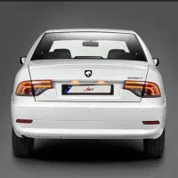 فروش حواله ایران خودرو