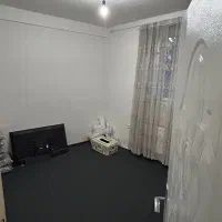آپارتمان ۱۲۰ متری|اجارهٔ آپارتمان|رباطکریم, رباطکریم|دیوار