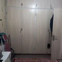 ۷۵متر دوخوابه در افسریه|اجارهٔ آپارتمان|تهران, افسریه شمالی|دیوار