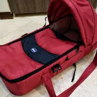 سرویس سیسمونی|اسباب و اثاث بچه|بابل, |دیوار