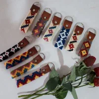 جا کلیدی گلیمی