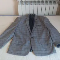 یک کت تک اسپرت