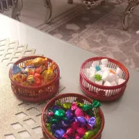 مخصوص باسلیقه ها