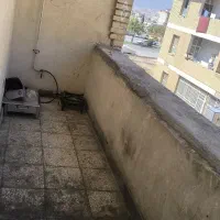 اجاره آپارتمان|اجارهٔ آپارتمان|یاسوج, |دیوار