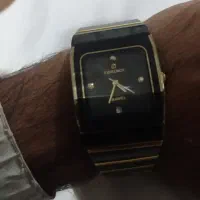 ساعت آناتوم|ساعت|خاش, |دیوار