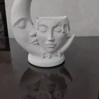 آموزش شمع سازی و سنگ مصنوعی در موسسه|خدمات آموزشی|قم, صفائیه|دیوار