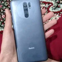 redmi 9|موبایل|مرند, |دیوار