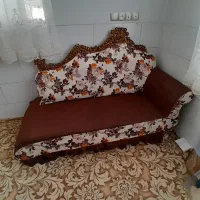 مبل راحتی
