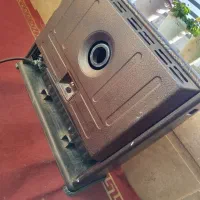 بخاری گازی|بخاری، هیتر، شومینه|شیراز, شهرک فرهنگیان|دیوار