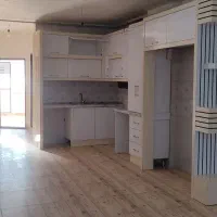 اجازه اپارتمان|اجارهٔ آپارتمان|تبریز, |دیوار