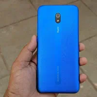 شیائومی Redmi 8A