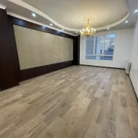 ۱۰۳ متر _ دو خواب _ گیشا