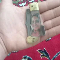 چاقو تاشو کلکسیون|کوهنوردی و کمپینگ|مرودشت, فرهنگ|دیوار