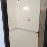 رهن اجاره جرسقان|اجارهٔ خانه و ویلا|شیراز, جرسقان|دیوار