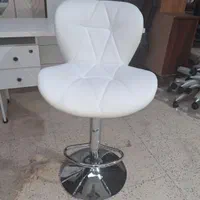 صندلی اوپنی شیک|صندلی و نیمکت|بندر گناوه, |دیوار