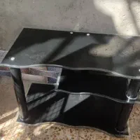 کمد تلوزیون|میز تلویزیون|سراوان, |دیوار