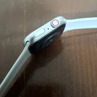 ساعت هوشمند برند Arrow مدل 301 pro|ساعت|خرم‌آباد, |دیوار