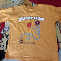 لباسهای زنانه نو