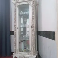 بوفه