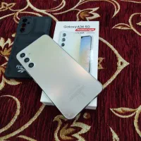 a34.5g ویتنام