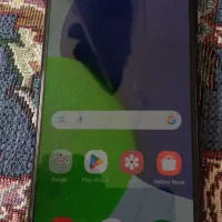 a 22 a10s|موبایل|ایلام, |دیوار