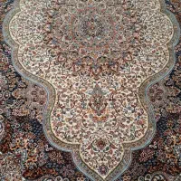 یک جفت فرش نه متر درهده نو به فروش می‌رسد
