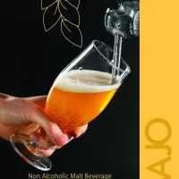 استخدام نیروی انسانی بازاریابی و فروش|استخدام بازاریابی و فروش|اهواز, سپیدار|دیوار