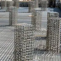 کارگر آرماتوربندی نیازمندیم