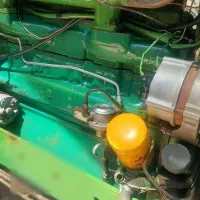 جاندر فروشی اصل عروسک|خودرو سنگین|دزفول, |دیوار