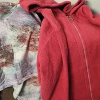 کفش ولباس خارجی  دخترانه 6 تا 8سال همه باهم 500|کفش و لباس بچه|تهران, ائمه اطهار|دیوار