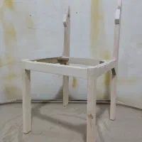 مینمال|کنسول، بازی ویدئویی و آنلاین|خوی, |دیوار