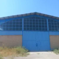 اجاره-رهن-یک-سوله-650متری-لیا-جدید