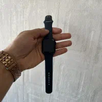 واچ سری ۷ سایز۴۵