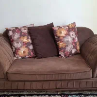 مبل|مبلمان خانگی و میز عسلی|رفسنجان, |دیوار