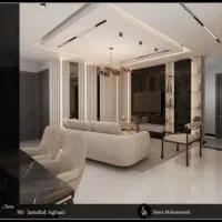 مشارکت در ساخت