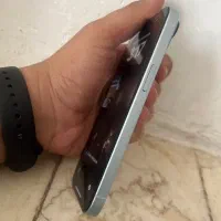 ایفون ۱۵ نرمال|موبایل|گتوند, |دیوار