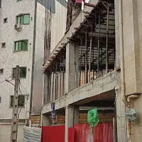 پیش فروش تک واحدی ۱۴۰ متری در نیما