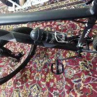 دوچرخه Viva|دوچرخه، اسکیت، اسکوتر|پاکدشت, پارچین|دیوار