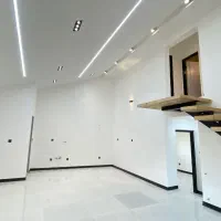 فروش فوقلعاده خانه ویلایی ۱۳۰متر ۳خواب نوساز ولایت|فروش خانه و ویلا|آمل, |دیوار