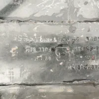 کپسول ال پی جی ۶۰ لیتری|قطعات یدکی و لوازم جانبی|قرچک, زیبا شهر|دیوار