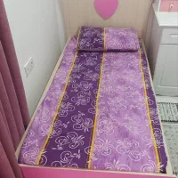 سرویس خواب نوجوان