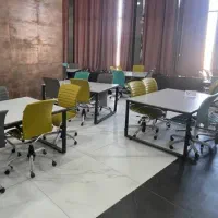 استخدام 3 نفر بین (۲۰ تا ۲۸سال )