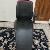 صندلی اصلاح