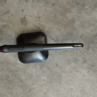 قلم نوری|قطعات و لوازم جانبی رایانه|مشهد, بهمن|دیوار