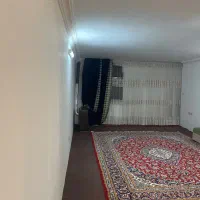 اجاره سوئیت