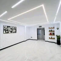 70متر-سنددار-شیک-و-دلباز-فاز1اندیشه